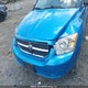 1B3HB48A39D192149 2009 Dodge Caliber auction photo thumbnail 6