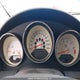 1B3HB48A39D192149 2009 Dodge Caliber auction photo thumbnail 7