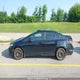 2HGFB2F52DH101627 2013 Honda Civic Lx auction photo thumbnail 14
