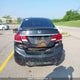 2HGFB2F52DH101627 2013 Honda Civic Lx auction photo thumbnail 16