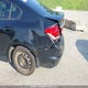 2HGFB2F52DH101627 2013 Honda Civic Lx auction photo thumbnail 21