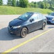 2HGFB2F52DH101627 2013 Honda Civic Lx auction photo thumbnail 2