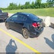 2HGFB2F52DH101627 2013 Honda Civic Lx auction photo thumbnail 3