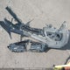 19UUB3F65LA800804 2020 Acura Tlx Tech A-Spec/Tech A-Spec Pmc Edition auction photo thumbnail 12