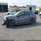 19UUB3F65LA800804 2020 Acura Tlx Tech A-Spec/Tech A-Spec Pmc Edition auction photo thumbnail 15