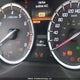 19UUB3F65LA800804 2020 Acura Tlx Tech A-Spec/Tech A-Spec Pmc Edition auction photo thumbnail 16