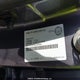 19UUB3F65LA800804 2020 Acura Tlx Tech A-Spec/Tech A-Spec Pmc Edition auction photo thumbnail 19