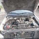 1FTVX14V59KB41337 2009 Ford F150 Super Cab auction photo thumbnail 10