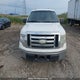 1FTVX14V59KB41337 2009 Ford F150 Super Cab auction photo thumbnail 12