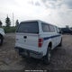 1FTVX14V59KB41337 2009 Ford F150 Super Cab auction photo thumbnail 4