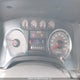 1FTVX14V59KB41337 2009 Ford F150 Super Cab auction photo thumbnail 7