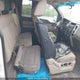 1FTVX14V59KB41337 2009 Ford F150 Super Cab auction photo thumbnail 8