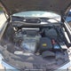 4T1BF1FK6CU079513 2012 Toyota Camry Se/Le/Xle auction photo thumbnail 10