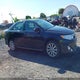 4T1BF1FK6CU079513 2012 Toyota Camry Se/Le/Xle auction photo thumbnail 13