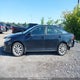 4T1BF1FK6CU079513 2012 Toyota Camry Se/Le/Xle auction photo thumbnail 14