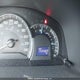 4T1BF1FK6CU079513 2012 Toyota Camry Se/Le/Xle auction photo thumbnail 15