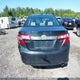 4T1BF1FK6CU079513 2012 Toyota Camry Se/Le/Xle auction photo thumbnail 16