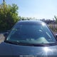 4T1BF1FK6CU079513 2012 Toyota Camry Se/Le/Xle auction photo thumbnail 17