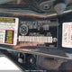 4T1BF1FK6CU079513 2012 Toyota Camry Se/Le/Xle auction photo thumbnail 18