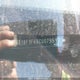 4T1BF1FK6CU079513 2012 Toyota Camry Se/Le/Xle auction photo thumbnail 19