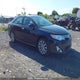 4T1BF1FK6CU079513 2012 Toyota Camry Se/Le/Xle auction photo thumbnail 1
