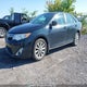 4T1BF1FK6CU079513 2012 Toyota Camry Se/Le/Xle auction photo thumbnail 2