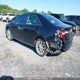 4T1BF1FK6CU079513 2012 Toyota Camry Se/Le/Xle auction photo thumbnail 3