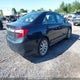 4T1BF1FK6CU079513 2012 Toyota Camry Se/Le/Xle auction photo thumbnail 4