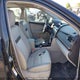 4T1BF1FK6CU079513 2012 Toyota Camry Se/Le/Xle auction photo thumbnail 5