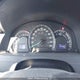 4T1BF1FK6CU079513 2012 Toyota Camry Se/Le/Xle auction photo thumbnail 7