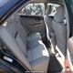 4T1BF1FK6CU079513 2012 Toyota Camry Se/Le/Xle auction photo thumbnail 8
