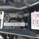 4T1BF1FK6CU079513 2012 Toyota Camry Se/Le/Xle auction photo thumbnail 9