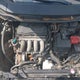 JHMGE8H59BC802514 2011 Honda Fit Sport auction photo thumbnail 10