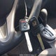 JHMGE8H59BC802514 2011 Honda Fit Sport auction photo thumbnail 11
