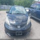 JHMGE8H59BC802514 2011 Honda Fit Sport auction photo thumbnail 12