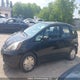 JHMGE8H59BC802514 2011 Honda Fit Sport auction photo thumbnail 14