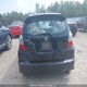 JHMGE8H59BC802514 2011 Honda Fit Sport auction photo thumbnail 16