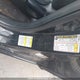 JHMGE8H59BC802514 2011 Honda Fit Sport auction photo thumbnail 18