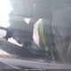 JHMGE8H59BC802514 2011 Honda Fit Sport auction photo thumbnail 19