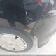 JHMGE8H59BC802514 2011 Honda Fit Sport auction photo thumbnail 20