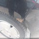 JHMGE8H59BC802514 2011 Honda Fit Sport auction photo thumbnail 21