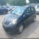 JHMGE8H59BC802514 2011 Honda Fit Sport auction photo thumbnail 2