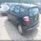 JHMGE8H59BC802514 2011 Honda Fit Sport auction photo thumbnail 3