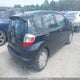 JHMGE8H59BC802514 2011 Honda Fit Sport auction photo thumbnail 4