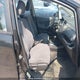 JHMGE8H59BC802514 2011 Honda Fit Sport auction photo thumbnail 5