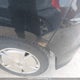 JHMGE8H59BC802514 2011 Honda Fit Sport auction photo thumbnail 6