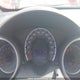 JHMGE8H59BC802514 2011 Honda Fit Sport auction photo thumbnail 7
