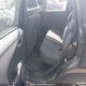 JHMGE8H59BC802514 2011 Honda Fit Sport auction photo thumbnail 8
