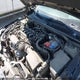 2HGFE1F94RH002044 2024 Honda Civic Touring auction photo thumbnail 10