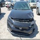 2HGFE1F94RH002044 2024 Honda Civic Touring auction photo thumbnail 12